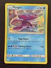 Kyogre