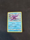 Kyogre
