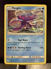 Kyogre
