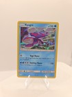 Kyogre