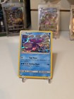 Kyogre