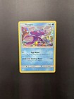 Kyogre