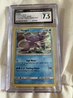 Kyogre