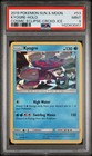 Kyogre