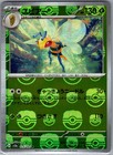 Beedrill