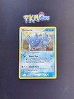 Wartortle