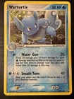 Wartortle