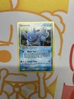 Wartortle