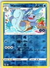 Wartortle