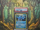 Wartortle