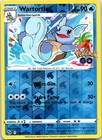 Wartortle