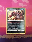 Krookodile