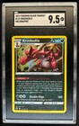Krookodile