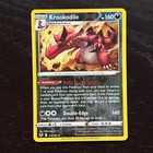 Krookodile