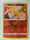 Moltres