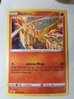 Moltres