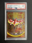 Moltres