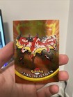 Moltres