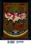 Moltres