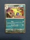 Tyranitar