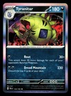 Tyranitar