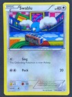 Swablu