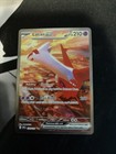 Latias ex