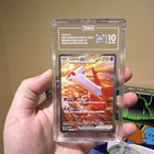 Latias ex