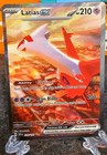 Latias ex