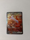 Latias ex