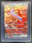 Latias ex