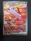 Latias ex