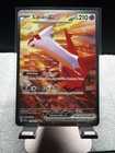 Latias ex