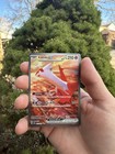 Latias ex