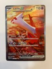 Latias ex