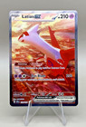 Latias ex