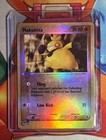 Makuhita