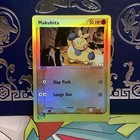 Makuhita