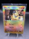 Makuhita