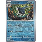 Sharpedo