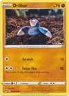 Drilbur