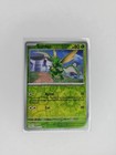 Scyther