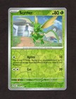 Scyther