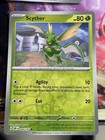 Scyther