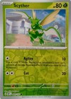 Scyther
