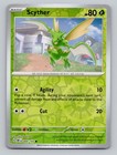 Scyther