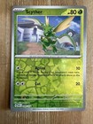 Scyther