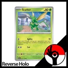 Scyther