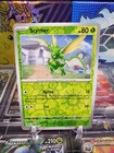 Scyther