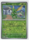 Scyther